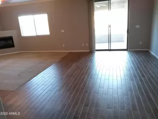 Photo #1: 6340463 Listing