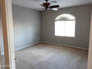 Photo #2: 6340463 Listing