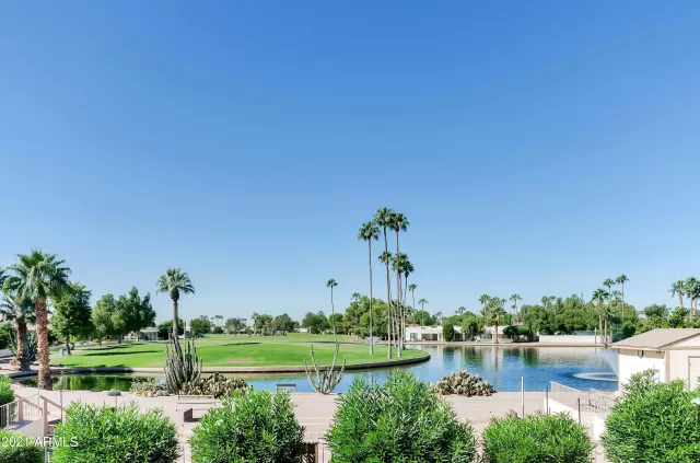 MLS: 6340467 Condo For Sale