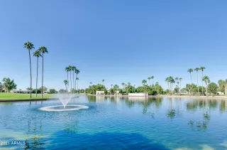 Photo #1: 6340467 Listing 