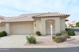 Photo #3: 6340467 Listing 