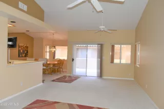 Photo #4: 6340467 Listing 