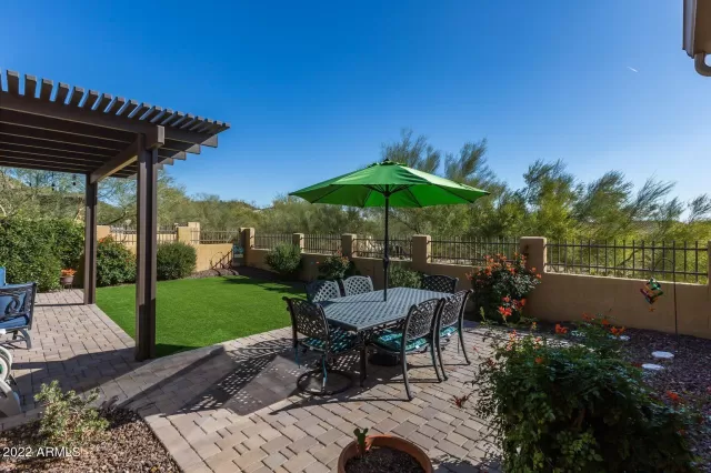 MLS: 6340570 Condo For Sale