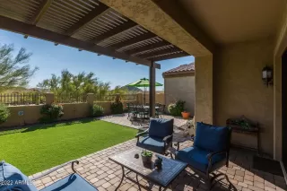 Photo #3: 6340570 Listing