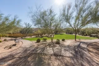 Photo #4: 6340570 Listing