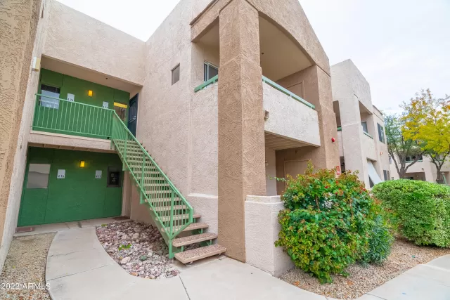 MLS: 6340598 Condo For Sale