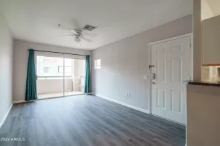 Photo #1: 6340598 Listing