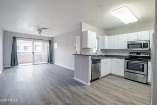 Photo #3: 6340598 Listing