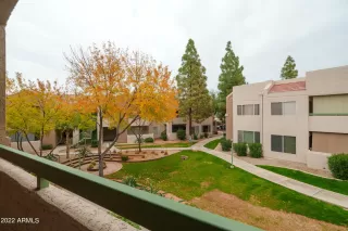 Photo #5: 6340598 Listing