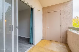 Photo #6: 6340598 Listing