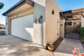 Photo #1: 6340723 Listing