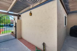 Photo #2: 6340723 Listing