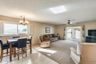 Photo #4: 6340723 Listing