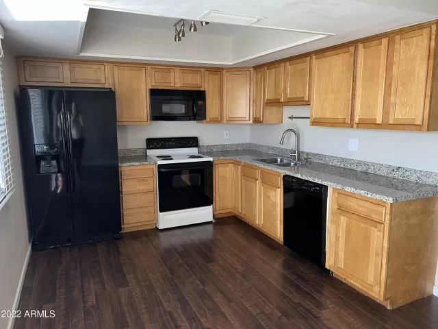 MLS: 6340814 Condo For Sale