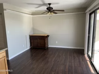 Photo #1: 6340814 Listing 