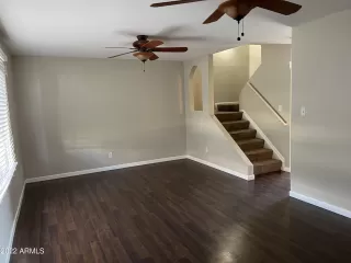 Photo #2: 6340814 Listing 