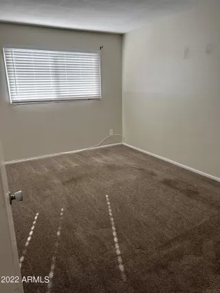 Photo #4: 6340814 Listing 