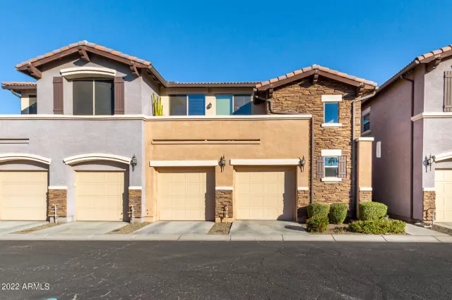 MLS: 6340831 Condo For Sale