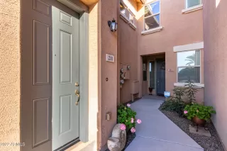 Photo #1: 6340831 Listing 