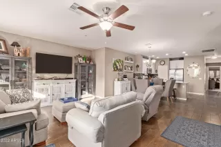 Photo #2: 6340831 Listing 