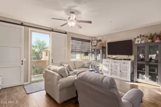 Photo #3: 6340831 Listing 