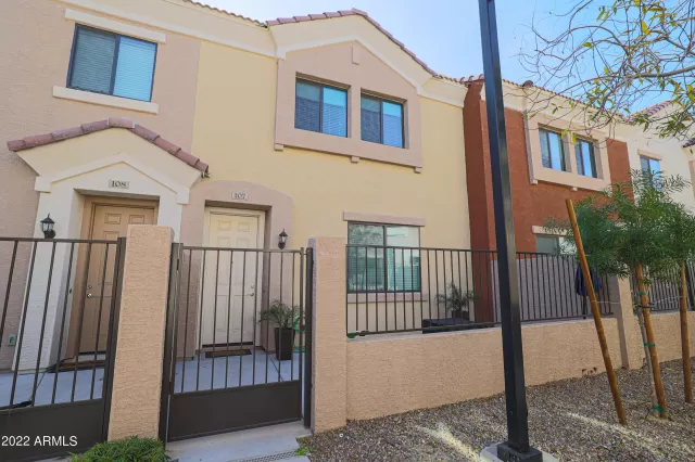 MLS: 6340860 Condo For Sale