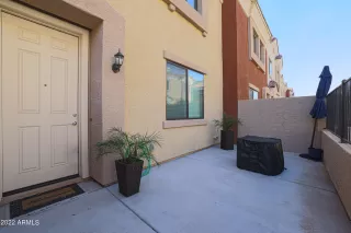 Photo #1: 6340860 Listing