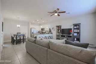 Photo #2: 6340860 Listing