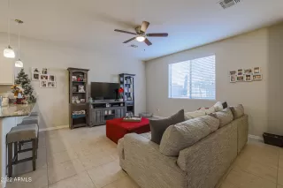 Photo #3: 6340860 Listing