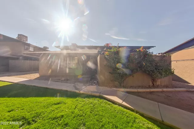 MLS: 6340941 Condo For Sale