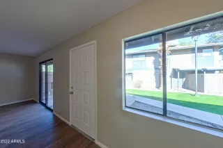 Photo #1: 6340941 Listing