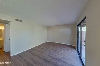 Photo #2: 6340941 Listing