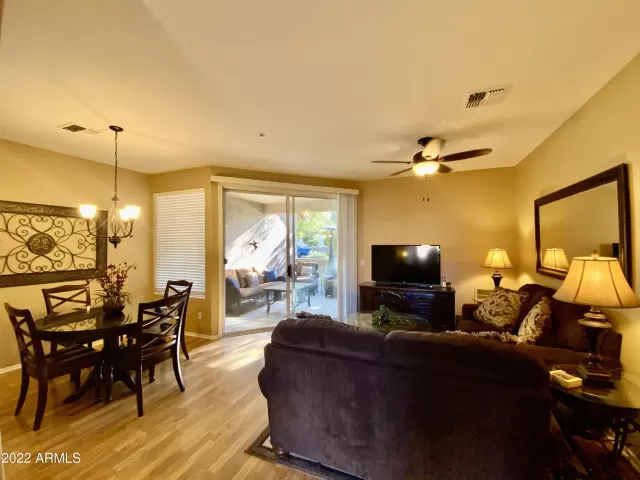 MLS: 6340944 Condo For Sale