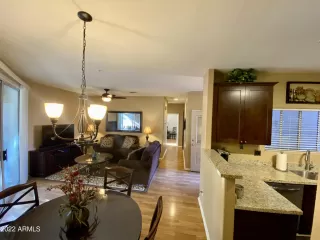 Photo #1: 6340944 Listing 