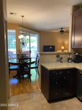 Photo #3: 6340944 Listing 