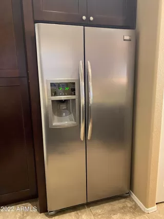 Photo #4: 6340944 Listing 