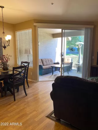 Photo #5: 6340944 Listing 
