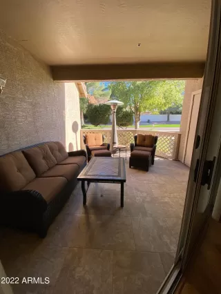 Photo #6: 6340944 Listing 