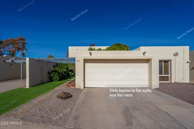 MLS: 6340998 Condo For Sale