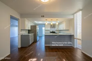 Photo #1: 6340998 Listing