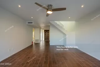 Photo #2: 6340998 Listing