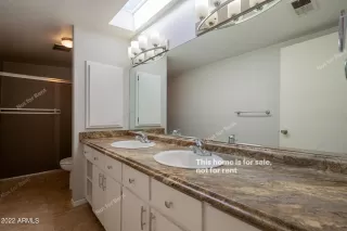 Photo #3: 6340998 Listing