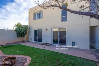 Photo #4: 6340998 Listing