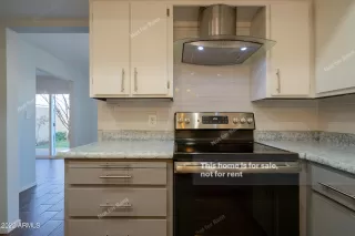 Photo #6: 6340998 Listing