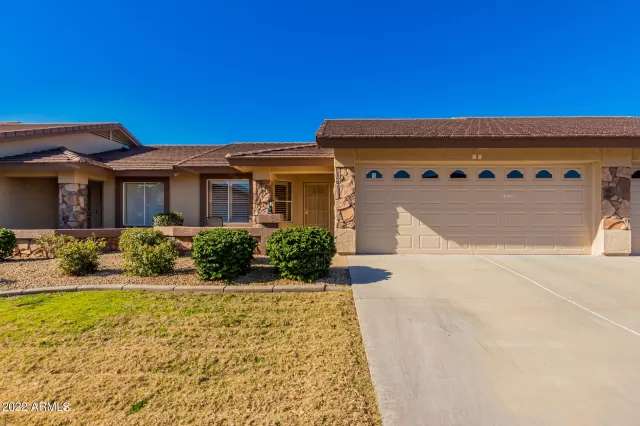 MLS: 6341016 Condo For Sale