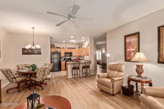 Photo #1: 6341016 Listing 