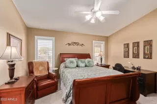 Photo #2: 6341016 Listing 