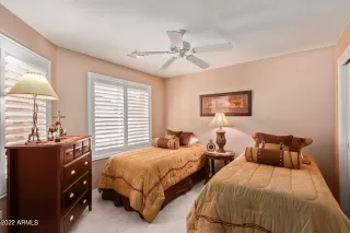 Photo #3: 6341016 Listing 