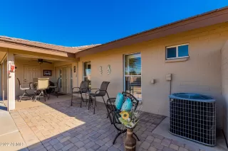 Photo #4: 6341016 Listing 