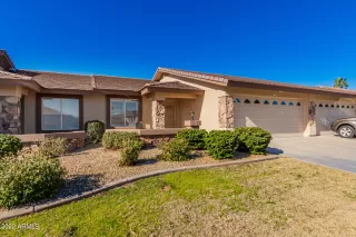 Photo #5: 6341016 Listing 